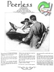 Peerless 1923 0.jpg